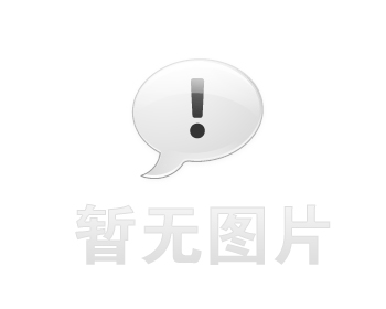 库伦抗震支架厂家之抗震支架适用设防烈度知识分享，推荐拓固抗震支架厂家